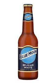 Blue Moon