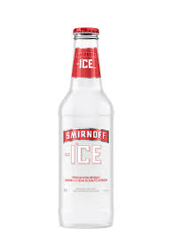 Smirnoff