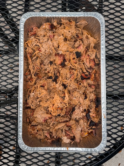 Sliced Smoked Turkey Platter Wicked Oak Barbeque Barbecue