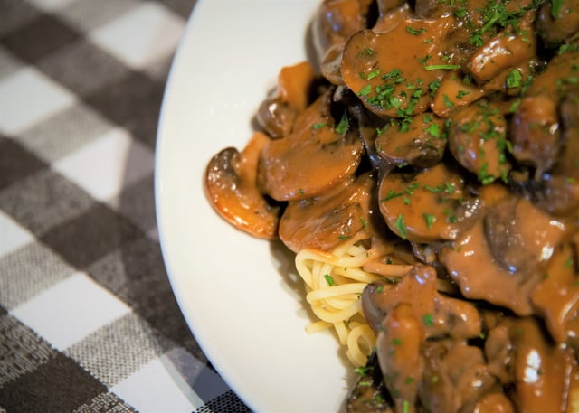 Marsala