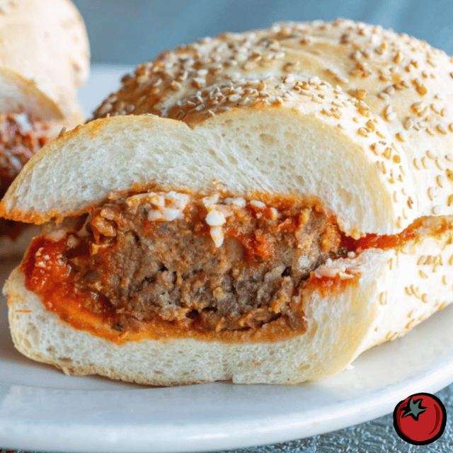 Meatball