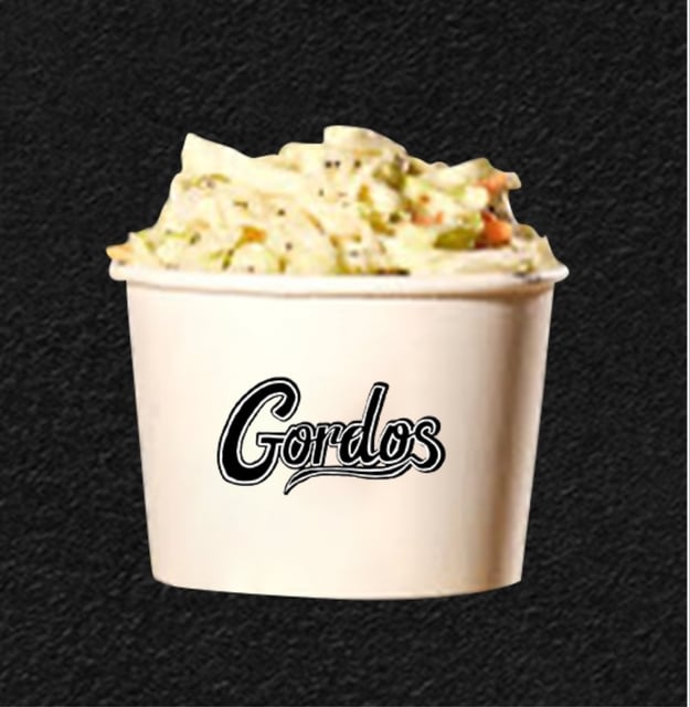 Coleslaw