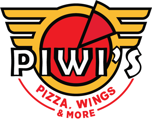 Order from PIWI'S Dine