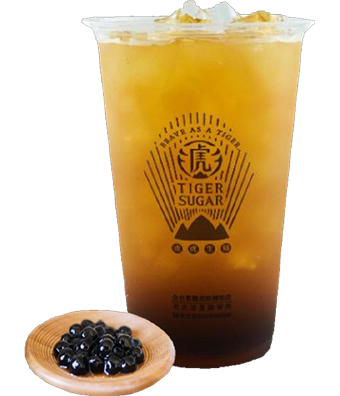 食べちゃう　(茶虎) d2ddaad5-aa3c-4b25-96ac-