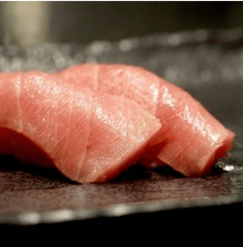 Chutoro