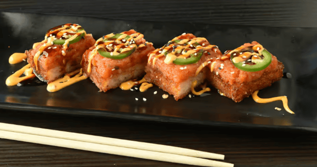 Hanabi