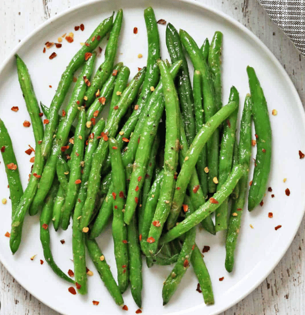 Green Beans