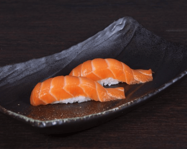 Salmon
