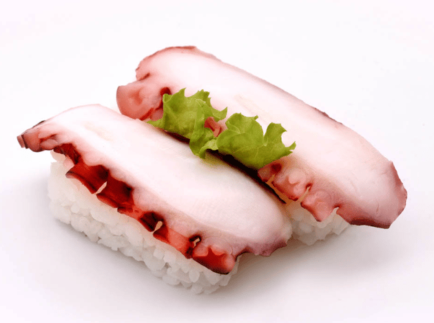 Tako