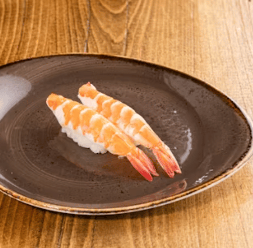 Ebi