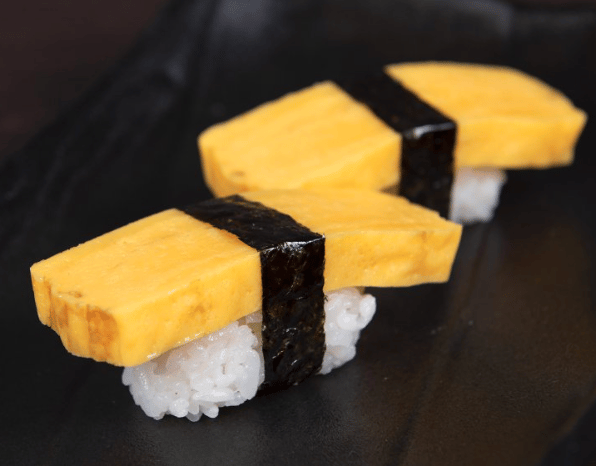 Tamago