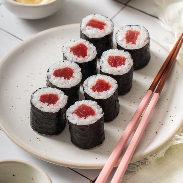 Tuna