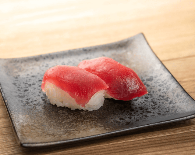 Akami