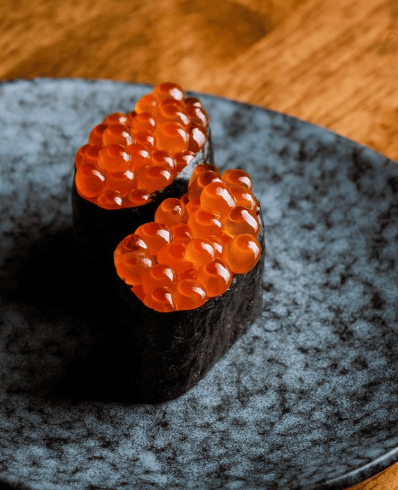 Ikura