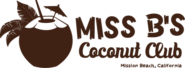 miss bs coconut club happy hour