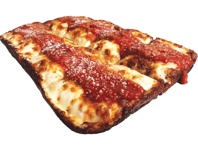 File:Detroit Style Pizza from Calphalon Bread Pans.png - Wikipedia