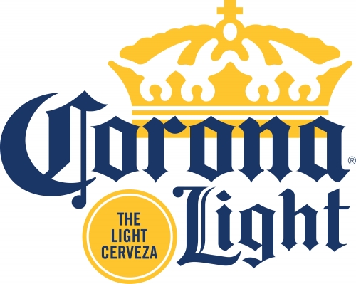 Corona Light
