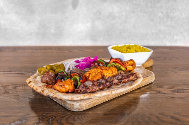 2605b5c3-9745-4681-906e-