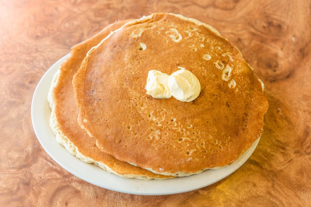 Pancake