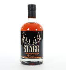 Stagg