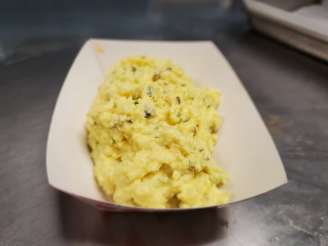 Potato Salad