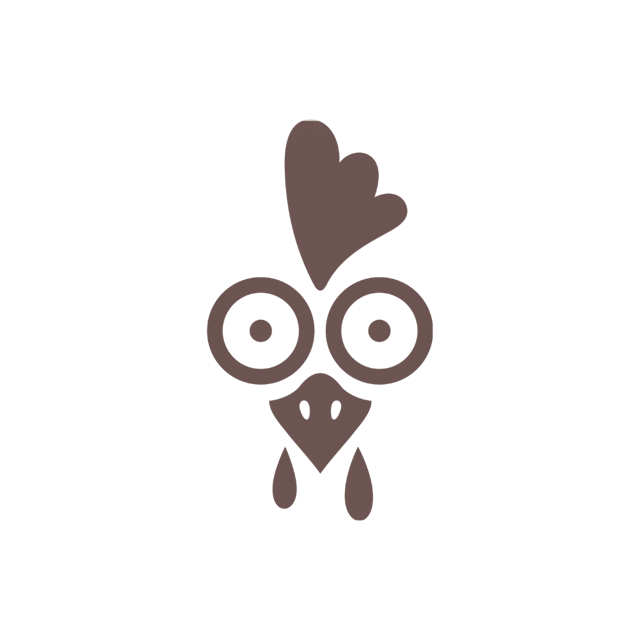 Buffalo