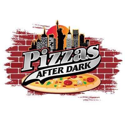 Pizzas after Dark (Coming Soon)