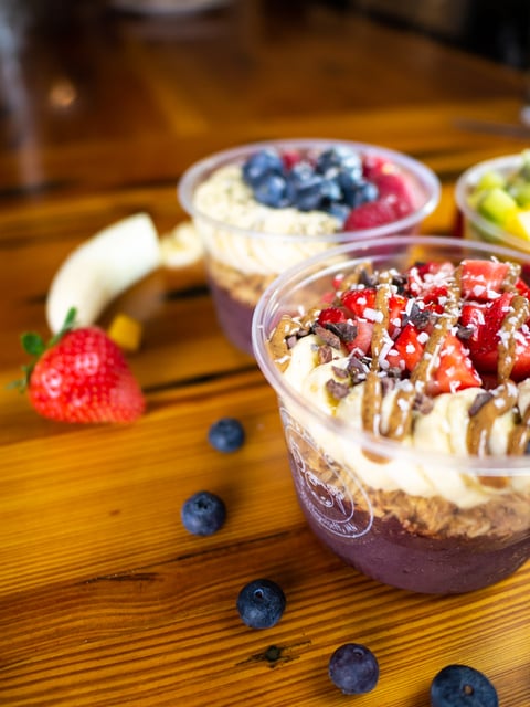 488b01fa-852b-4bd2-8a8f-