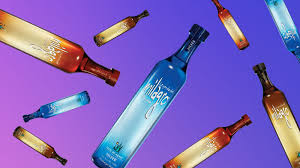 $2 OFF ALL TEQUILA - CALL DRINKS
