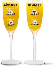 MIMOSA