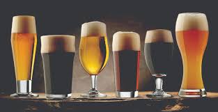 $2 off Drafts