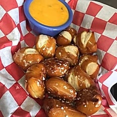 $2 off all Appetizers