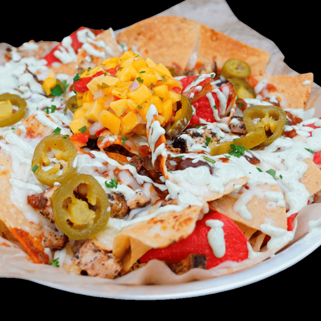 ルアー・フライ KLASH9 Low Cheese Head Nachos DRT KLASH9 クラッシュ9 Cheese Head Nachos 【公式通販】