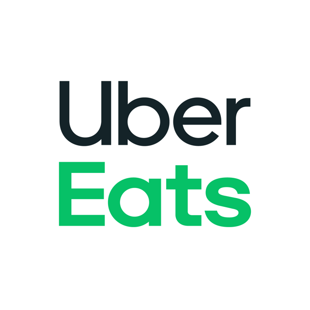 Uber Eats‎