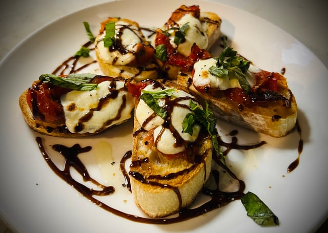 Cooper's Hawk Downers Grove Menu corona.dothome.co.kr