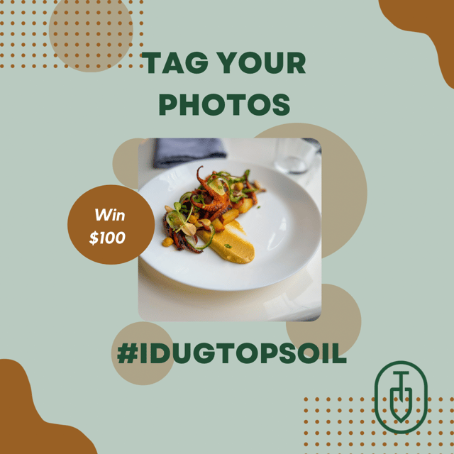 #idugtopsoil