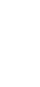 ‎