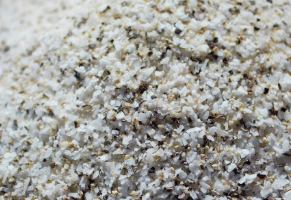 SD Salt N Pepper Dry Rub