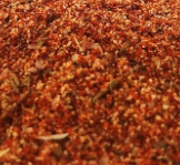 SD Morehouse Dry BBQ Rub