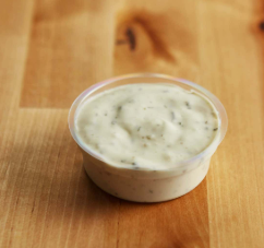 SD Bleu Cheese