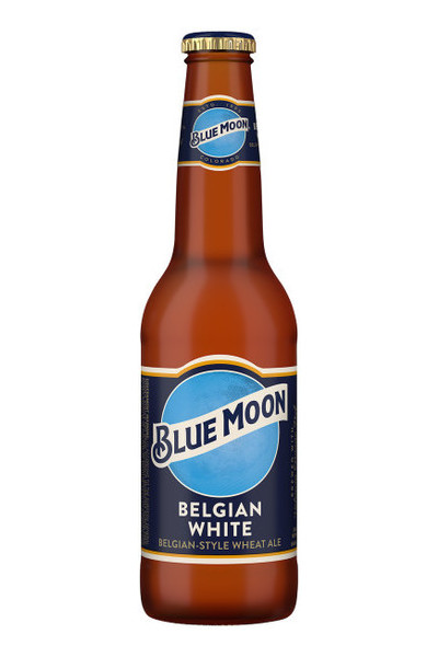 BLUE MOON