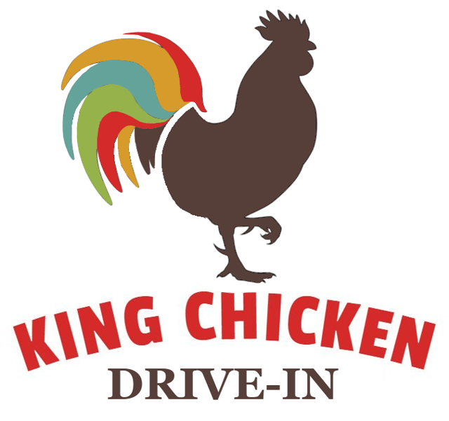 Albums 94+ Images king chicken drive-in photos Latest