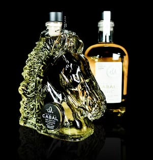 Cabal Anejo