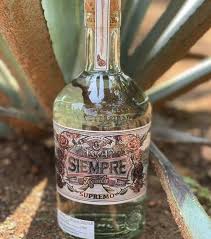 Siempre Supremo
