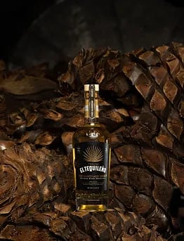 El Tequileno the Sassenach Select