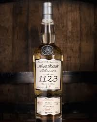 ArteNOM Selección de 1123 Blanco