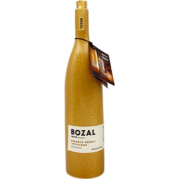 Bozal Ensamble