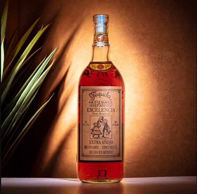 Tapatio Excelencia