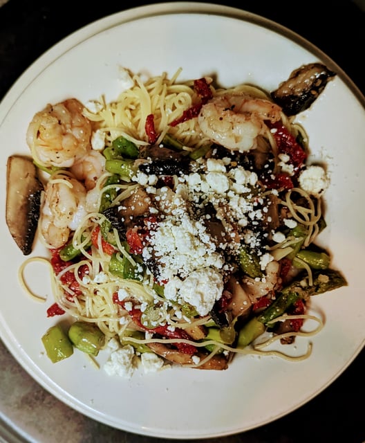 101ffb61-5d30-45d5-b0e6-