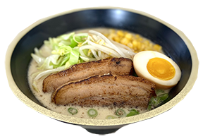 MISO